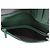 Gucci Interlocking G Black Leather Long Wallet - view 6