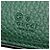 Gucci Interlocking G Black Leather Long Wallet - view 7