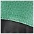 Gucci Interlocking G Black Leather Long Wallet - view 8