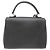 Borsa a mano Louis Vuitton Cluny BB Nero - vista 2