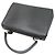 Borsa a mano Louis Vuitton Cluny BB Nero - vista 4