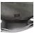 Borsa a mano Louis Vuitton Cluny BB Nero - vista 6