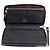 Louis Vuitton Portefeuille Secret Long Women's Wallet Blu navy - vista 5