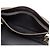 Louis Vuitton Portefeuille Secret Long Women's Wallet Blu navy - vista 6