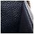 Louis Vuitton Portefeuille Secret Long Women's Wallet Blu navy - vista 8