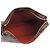 Louis Vuitton Trouse Makeup Pouch Castaño - vista 6