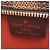 Louis Vuitton Trouse Makeup Pouch Castaño - vista 7
