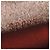 Louis Vuitton Trouse Makeup Pouch Castaño - vista 8