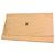 Louis Vuitton Trouse Makeup Pouch Castaño - vista 9