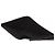 Cartera bi-fold Gucci de piel negra Negro - vista 7