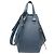 Bolso Loewe Hammock Medium para mujer Azul