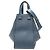 Bolso Loewe Hammock Medium para mujer Azul - vista 2