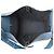 Bolso Loewe Hammock Medium para mujer Azul - vista 6