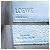 Bolso Loewe Hammock Medium para mujer Azul - vista 7