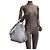 Bolso Loewe Hammock Medium para mujer Azul - vista 8