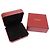 Collana da donna Cartier C de Heart Diamanti - vista 10