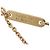 Collana da donna Cartier C de Heart Diamanti - vista 5