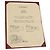 Collana da donna Cartier C de Heart Diamanti - vista 9