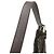 Fendi Damenhandtasche 26569 Canvas Zucca Pattern Braun - Ansicht 5