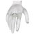 Anello Chanel Ruban Diamond Band - vista 7