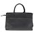 Borsa Saint Laurent Paris Cabarit Gauche Nero - vista 2