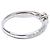 Tiffany & Co. Harmony Ring aus Platin - Ansicht 7