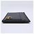 Gucci Double G Black Leather Card Case - view 2