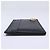 Gucci Double G Black Leather Card Case - view 4