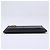 Gucci Double G Black Leather Card Case - view 5