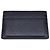 Gucci Double G Black Leather Card Case - view 6