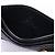 Gucci Double G Black Leather Card Case - view 7