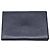 Hermès Hermes Calvi Epsom Card Case Black