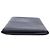 Hermès Hermes Calvi Epsom Card Case Black - view 2