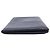 Hermès Hermes Calvi Epsom Card Case Black - view 4