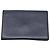 Hermès Hermes Calvi Epsom Card Case Black - view 6