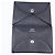 Hermès Hermes Calvi Epsom Card Case Black - view 7