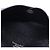 Hermès Hermes Calvi Epsom Card Case Black - view 8