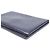 Hermès Hermes Calvi Epsom Card Case Black - view 9