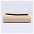 Gucci Light Beige Tri-fold Geldbörse - Ansicht 3