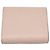 Gucci Light Beige Tri-fold Geldbörse - Ansicht 6