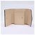 Gucci Light Beige Tri-fold Geldbörse - Ansicht 7