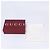 Gucci Light Beige Tri-fold Geldbörse - Ansicht 9