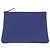 Hermès Pouch Hermes Neo Bain Thalassa PM