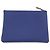 Hermès Pouch Hermes Neo Bain Thalassa PM - vista 6