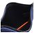 Hermès Pouch Hermes Neo Bain Thalassa PM - vista 7