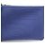 Hermès Pouch Hermes Neo Bain Thalassa PM - vista 9