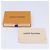 Louis Vuitton Dragonne Vivienne Keychain Orange - view 10