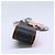 Louis Vuitton Dragonne Vivienne Keychain Orange - view 3