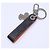 Louis Vuitton Dragonne Vivienne Keychain Orange - view 6