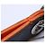 Louis Vuitton Dragonne Vivienne Keychain Orange - view 9